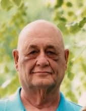 Obituary information for James Henry Hemmersmeier