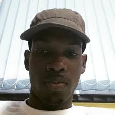 leighton ramsay (@coolio1993)