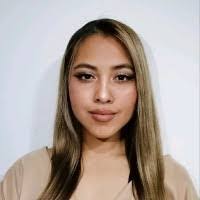 Ana Narvaez's Instagram, Twitter & Facebook