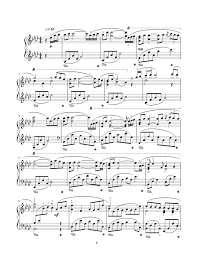 Ca khúc kiss the rain do ca sĩ piano thể hiện, thuộc thể loại không lời.các bạn có thể nghe, download (tải nhạc) bài hát kiss the rain mp3, playlist/album, mv/video kiss the rain miễn phí tại nhaccuatui.com. Kiss The Rain Yiruma Sheet Music For Piano Solo Download And Print In Pdf Or Midi Free Sheet Music For Kiss The Rain By Yiruma Classical Musescore Com
