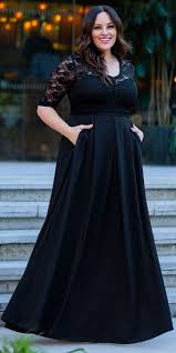 33 Plus Size Mother Of The Bride Dresses Alexa Webb Plus Size Evening Gown Evening Dresses Plus Size Plus Size Party Dresses