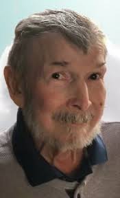 Contributions to the tribute of Wallace 'Wally' Pike