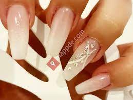 Facebook · instagram · foursquare. Beauty Nails Trier