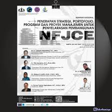 Laporan proyek akhir dengan judul sistem informasi penjualan barang pada toko idjo ngaliyan semarang telah dilaksanakan. Webinar Nfjce Penerapan Strategi Portofolio Program Dan Proyek Manajamen Untuk Penyelarasan Pembangunan Juli 2021