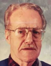 Clyde A. Wills Obituary January 25, 2018