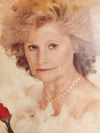 Obituary information for Betty Jane Sneed