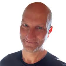 Michael Mayernik Email & Phone Number