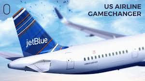 Actual airline cabins leads to a321lr. The Airbus A321xlr Will Permanently Change Us Aviation Youtube
