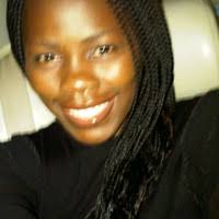 30+ "Doris Austin" profiles