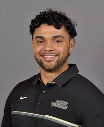 2017 Football Roster