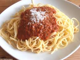 Tomatensauce Nach Art Miracoli Rezept Rezept Tomaten Sauce Tomatensauce Tomatensosse Rezept
