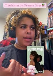 Deanna Eagle's Instagram, Twitter & Facebook