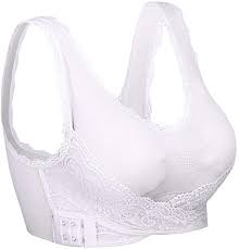 Reçu noir et nu le tarif n'est à bas coûts méritent tout l'argent. Iclosam Soutien Gorge Sans Armature Brassiere Femme Rembourre Confort Push Up Pour Petite Poitrine Soutien Gorge Dos Nu Invisible S Xxl Lingerie Femme Eng Bouldermicrofinance Org