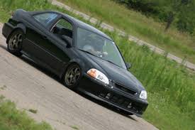 Some Dream Of Lamborghinis And Ferraris My Dream Starts And Ends With The 97 Honda Civic Coupe Got This Off Hon Honda Civic Coupe Civic Coupe Honda City