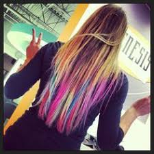 View location, address, reviews and opening hours. 10 Kid Salons Ideas Kids Salon Salons Kids Hair Salon