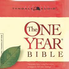 Download the new living translation nlt audio bible offline.apk on your device · step 2: The One Year Bible Nlt Audiobook Download Christian Audiobooks Try Us Free
