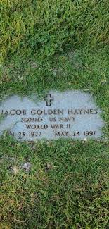 I am writing a history of Western Star Masonic Lodge (and Spindale Masonic  Lodge). The grave marker below is at Southern Baptist Church in  Spindale/Ruth area. Jacob Golden Haynes (1922-1997) was Master