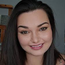 What are some community resources and opportunities in Tippecanoe County,  Indiana?