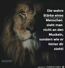 10 Schone Spruche Und Lebensweisheiten Aus