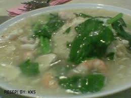 These plans are eligible for tax deductible on up to a limit of hk$8,000 per plan in premiums annually. Mee Hoon Crispy