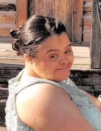 De'Andra "Dee" Long Obituary