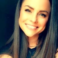 80+ "Munroe" profiles