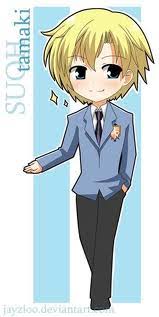 Kết quả hình ảnh cho ảnh chibi anime