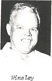 The Safe Way Is the Ewa Shutdown By Industry Strike Cane Fire A.F. Winsley  Ewa School Poster Ewa Whips Awards to Ewa's Top