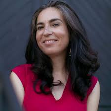 As the state of New York works to eliminate school mascots with Native  American names and imagery, they have run into a powerful adversary: the  federal government. The U.S. Department of Education