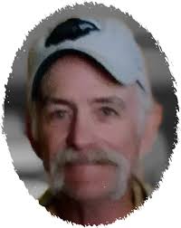 Obituary for Shawn Wayne McWilliams