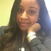 St. Barnabas Hospital HR Department