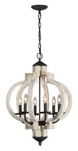 Pureform wall sconce, precision optics, 48 leds, 300ma (50w), neutral white, type 2. Pace Lighting