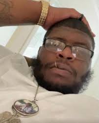 National Gun Violence Memorial: January 18, 2024