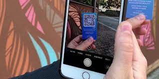 We did not find results for: How To Use Augmented Reality Business Cards Aircards