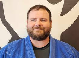 Meet the Instructors