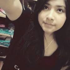 Marlene gutierrez (marlene8970)