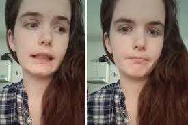 Former NDIS roster coordinator blows the whistle