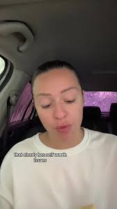 Why Are Girls Like This Car Wash