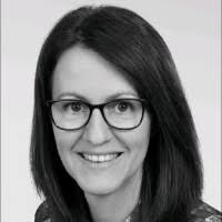 Muntean in der Personensuche von Das Telefonbuch