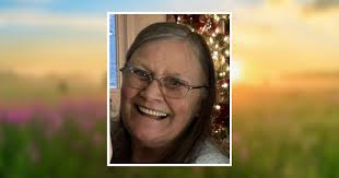 Kathy Carlene King Obituary August 10, 2025