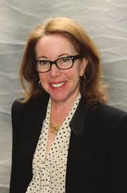 Thresholds Annual Report