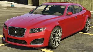 Gta 5 car comparison video today, showcasing you lampadati felon vs lampadati felon gt available on gta 5 online. Felon V Gta Wiki Fandom