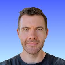 HHAckerman: My Education