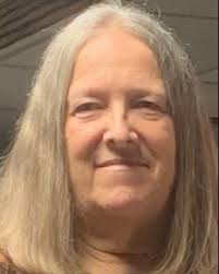 Christine Renee Jarrett Obituary (2024)