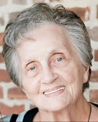 In Loving Memory: Obituaries May 26, 2024