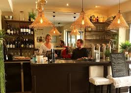 La Parentheze Suresnes Menu Prix Restaurant Avis Tripadvisor