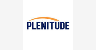 Maybe you would like to learn more about one of these? Plenitude Tebrau Sdn Bhd S Developer Page Propertyaccess Co