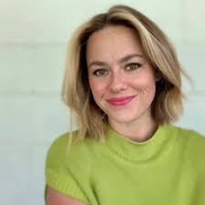 Articles by Casey Blake's Profile