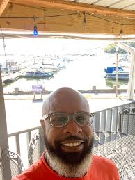 Freddy Taylor (@skitaylor) • Instagram photos and videos