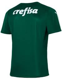 Veja mais ideias sobre camisas do palmeiras, palmeiras, adidas palmeiras. Camisa I Palmeiras 2021 22 Verde Branco Mania